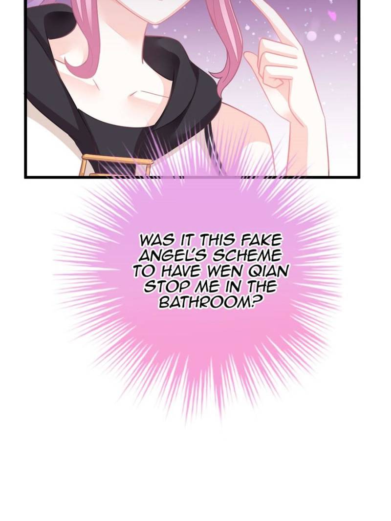 Page 62 of Chapter 52