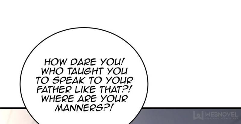 Page 63 of Chapter 52