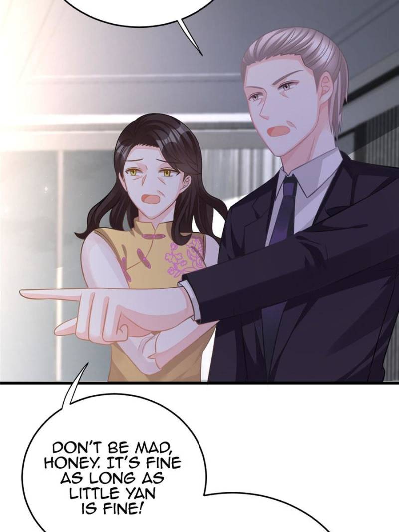 Page 64 of Chapter 52
