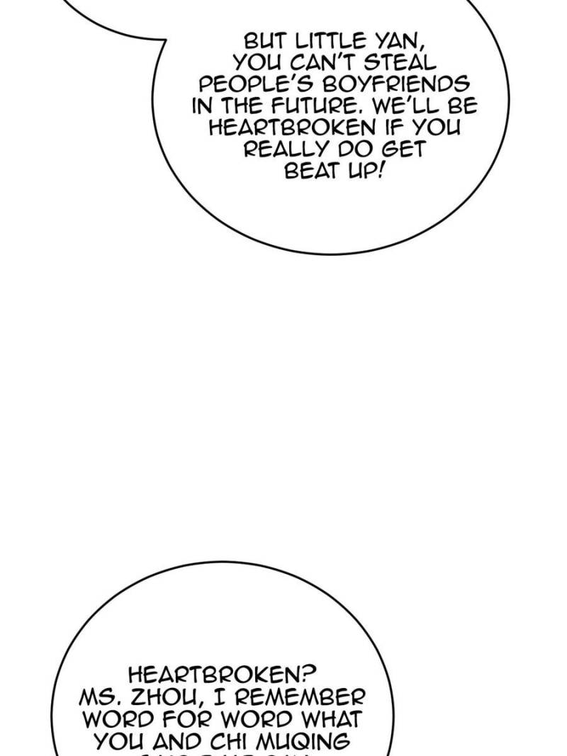 Page 65 of Chapter 52
