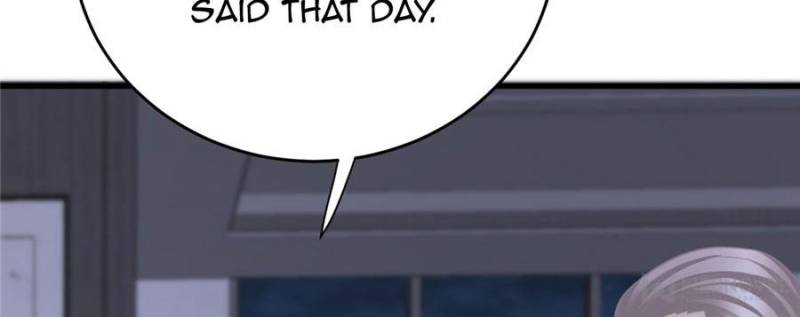 Page 66 of Chapter 52