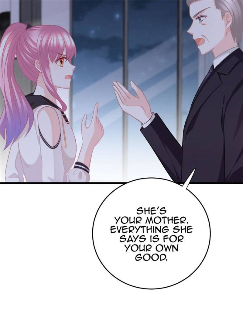 Page 67 of Chapter 52