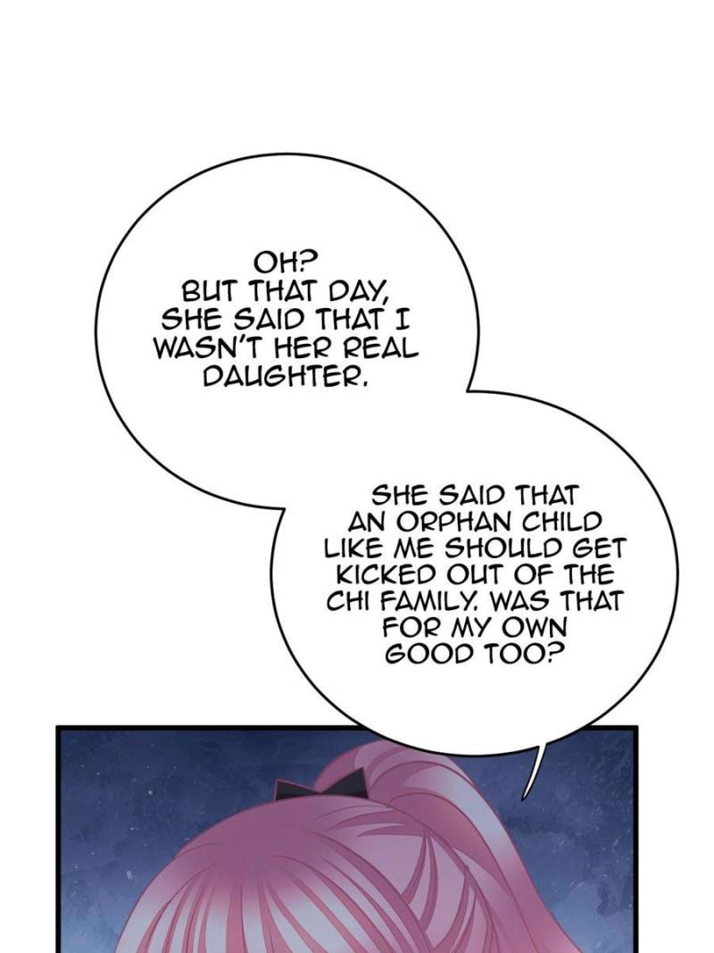 Page 68 of Chapter 52