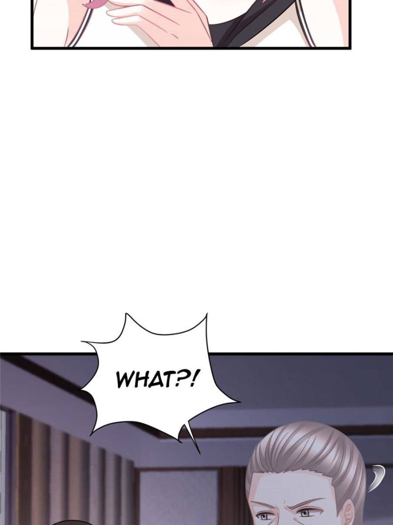 Page 70 of Chapter 52
