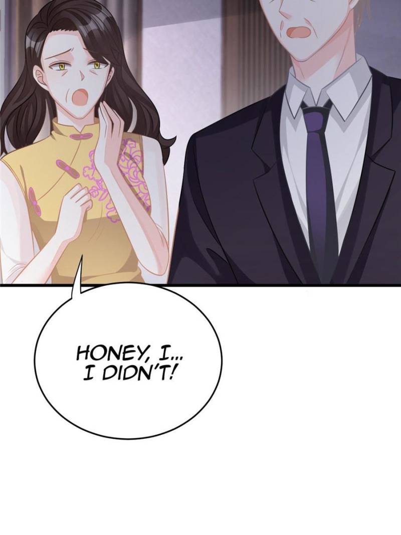 Page 71 of Chapter 52