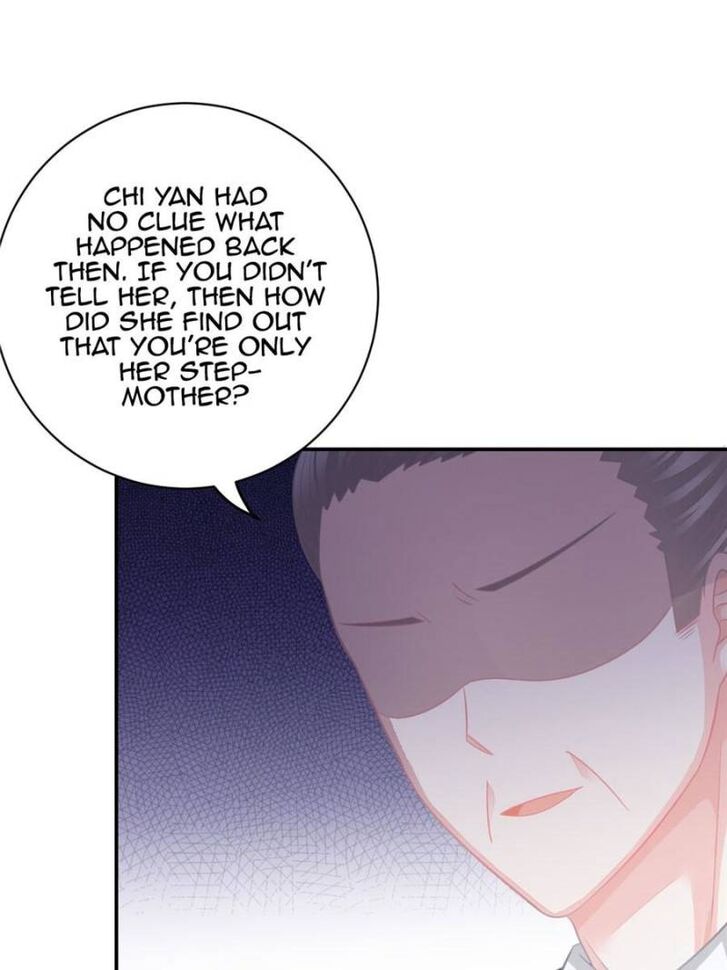Page 1 of Chapter 53