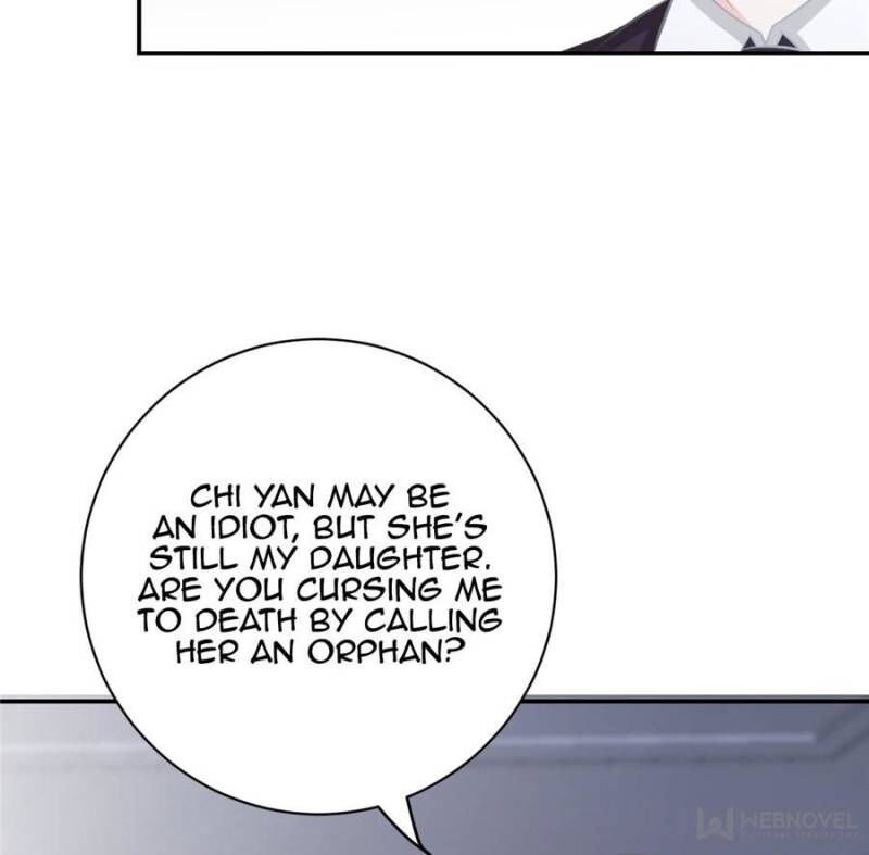 Page 2 of Chapter 53