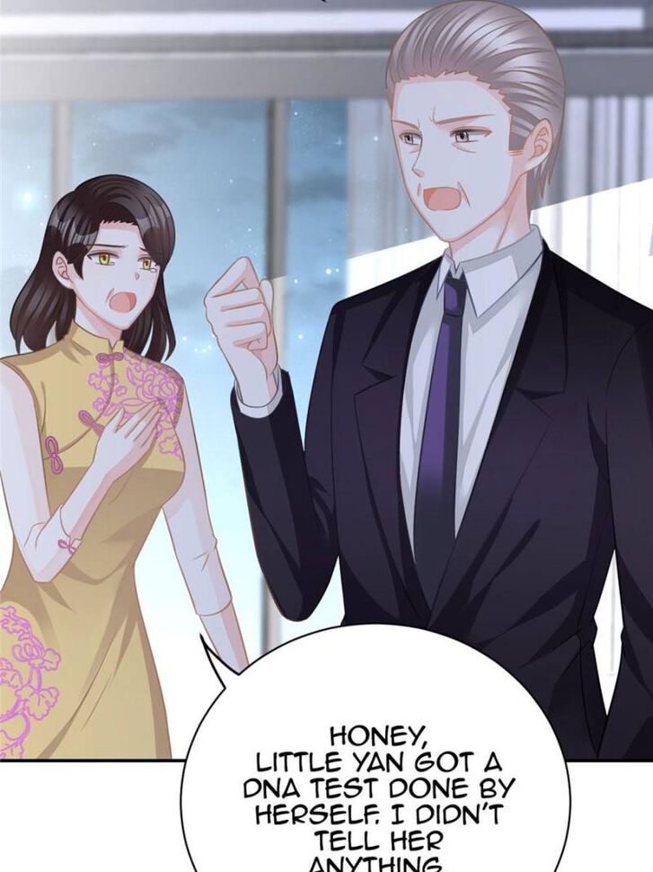 Page 3 of Chapter 53