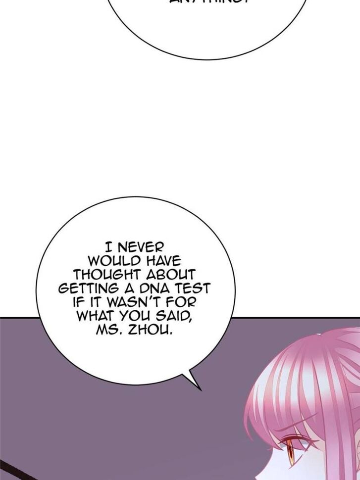 Page 4 of Chapter 53