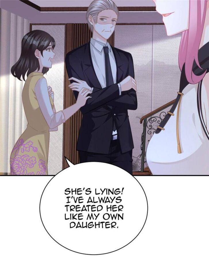 Page 5 of Chapter 53