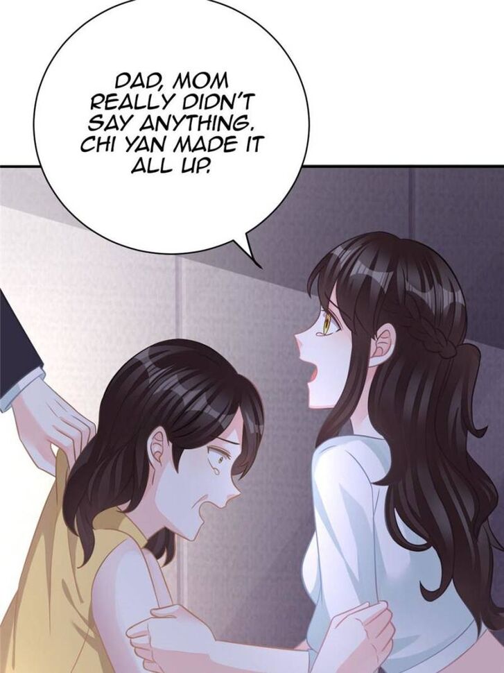Page 9 of Chapter 53