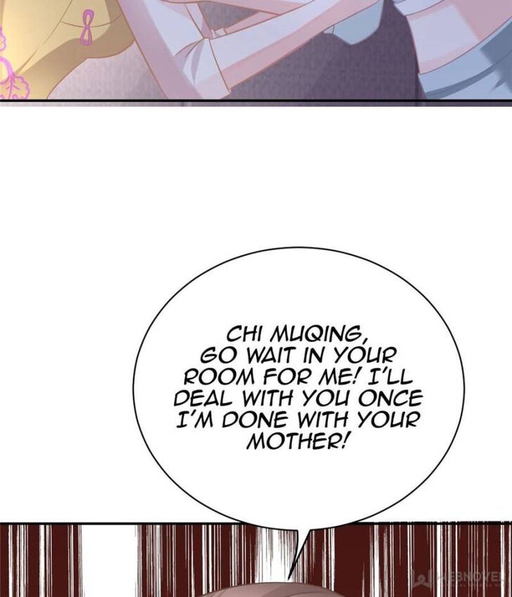 Page 10 of Chapter 53