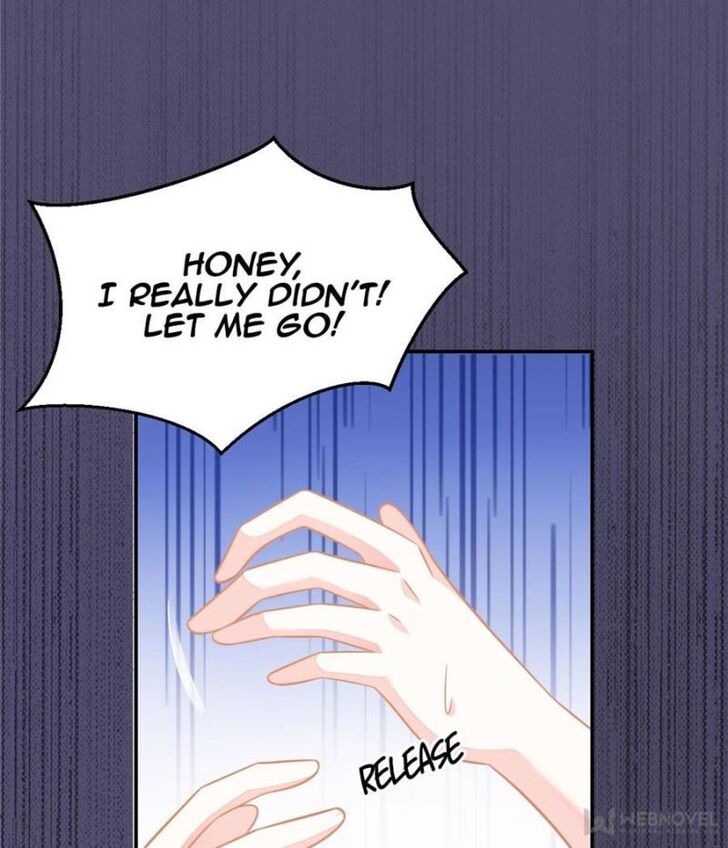 Page 12 of Chapter 53
