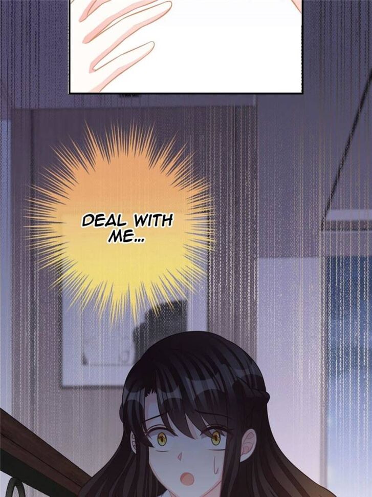 Page 13 of Chapter 53
