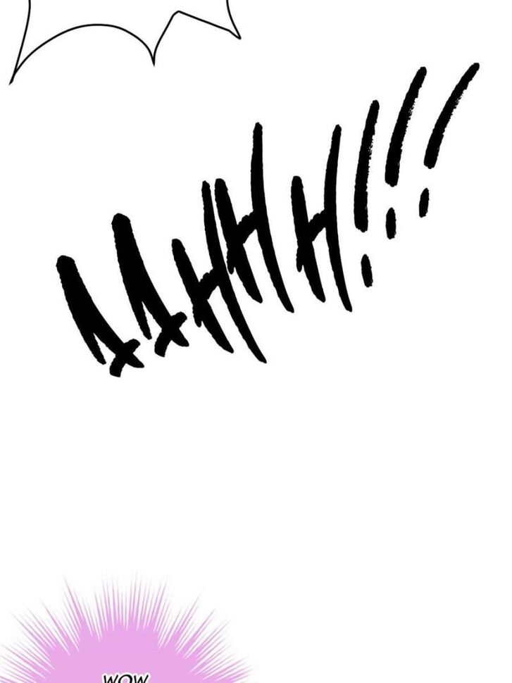 Page 15 of Chapter 53