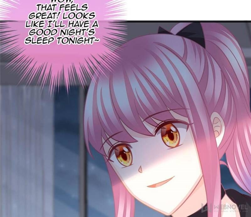 Page 16 of Chapter 53