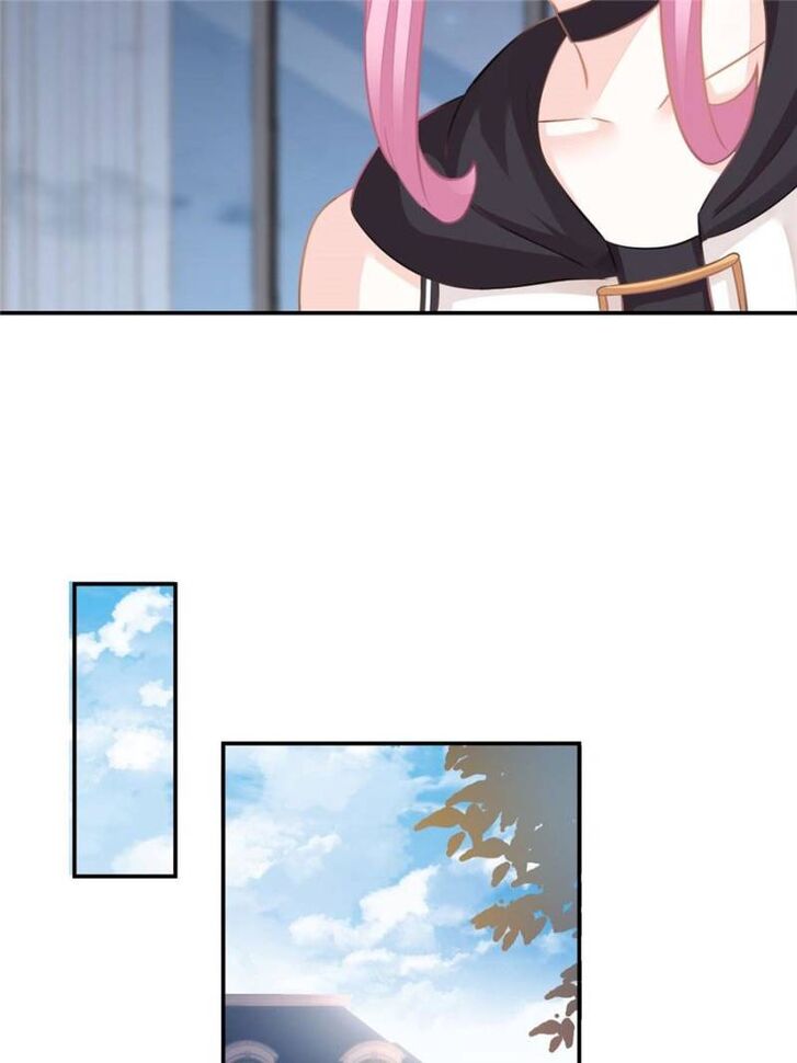 Page 17 of Chapter 53