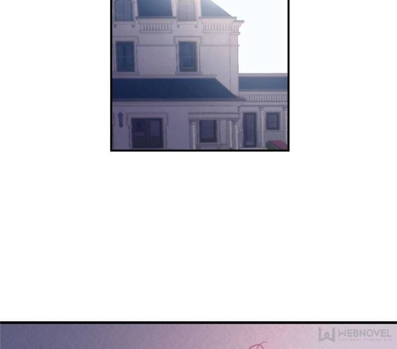 Page 18 of Chapter 53