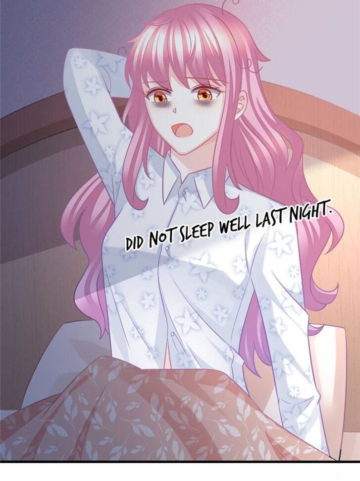 Page 19 of Chapter 53