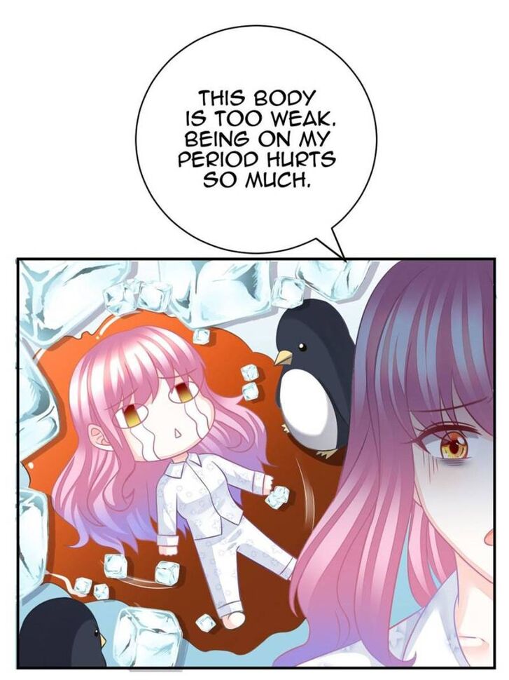 Page 20 of Chapter 53