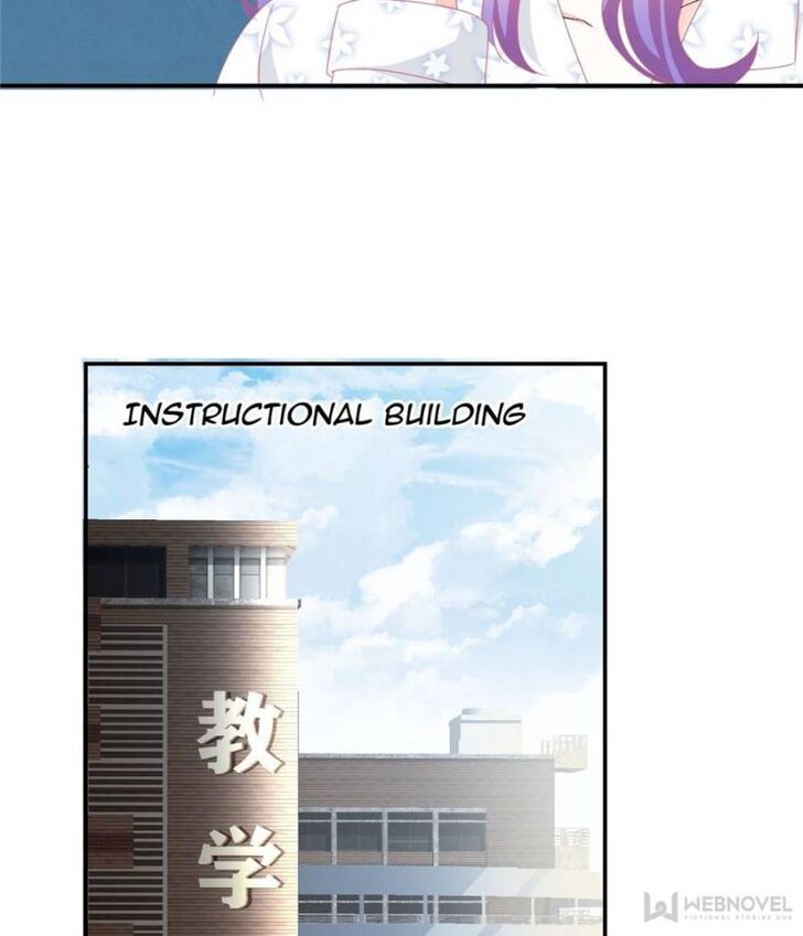 Page 22 of Chapter 53