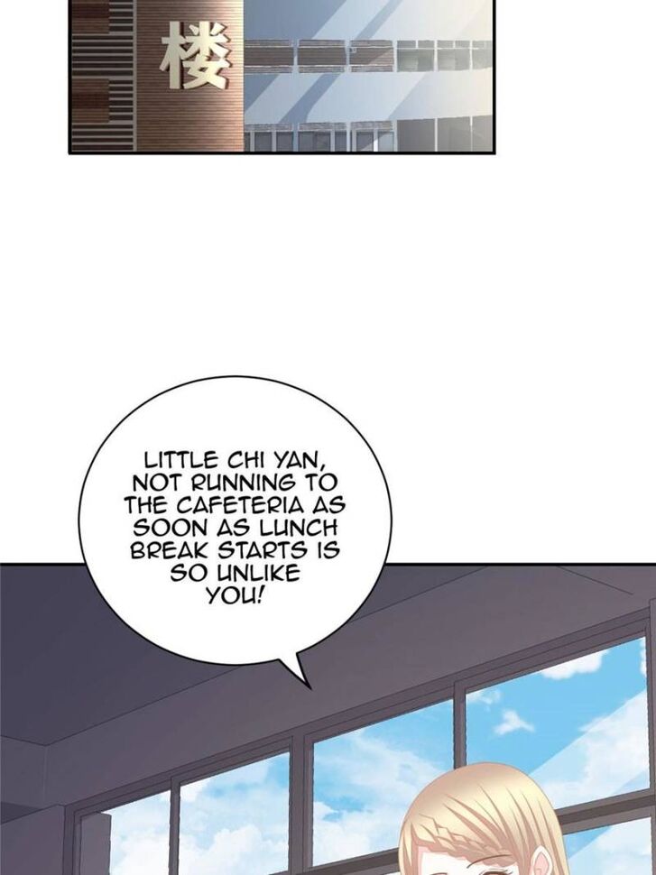 Page 23 of Chapter 53