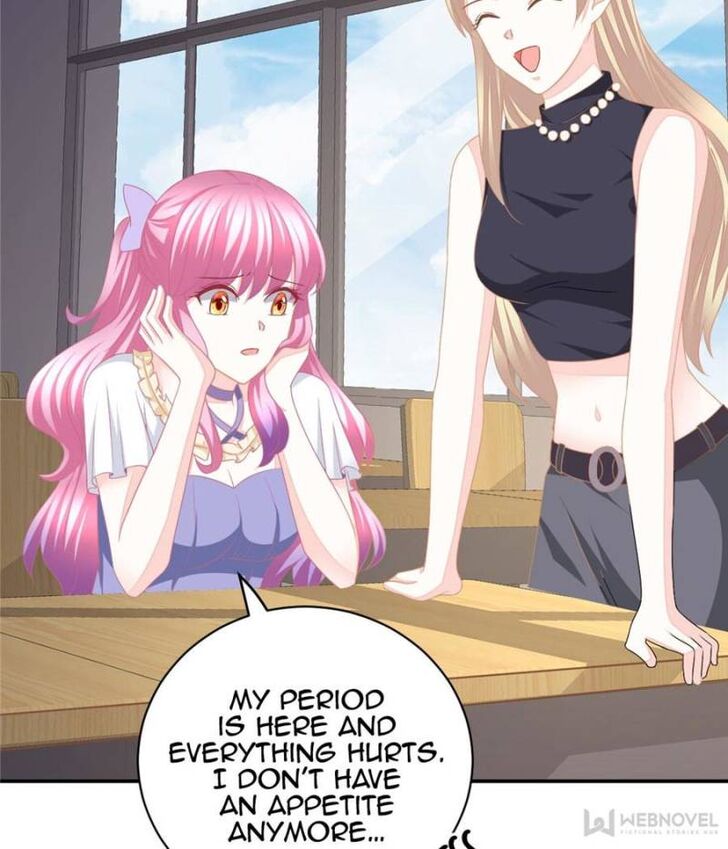 Page 24 of Chapter 53