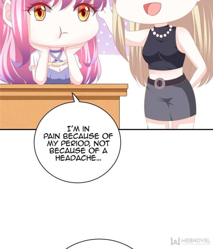 Page 26 of Chapter 53