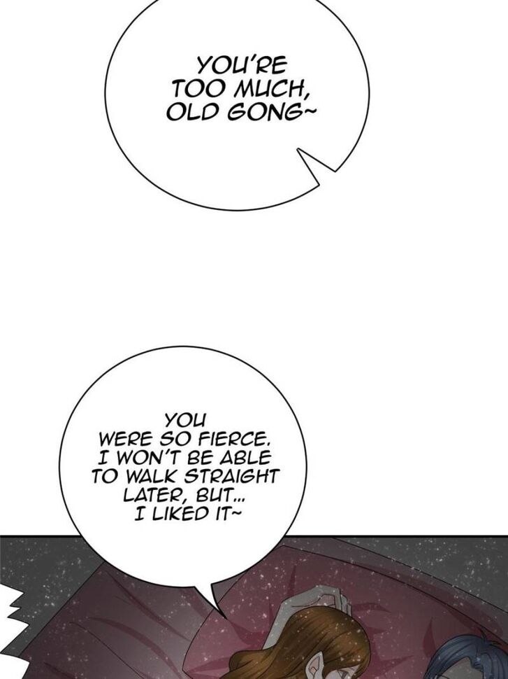 Page 27 of Chapter 53