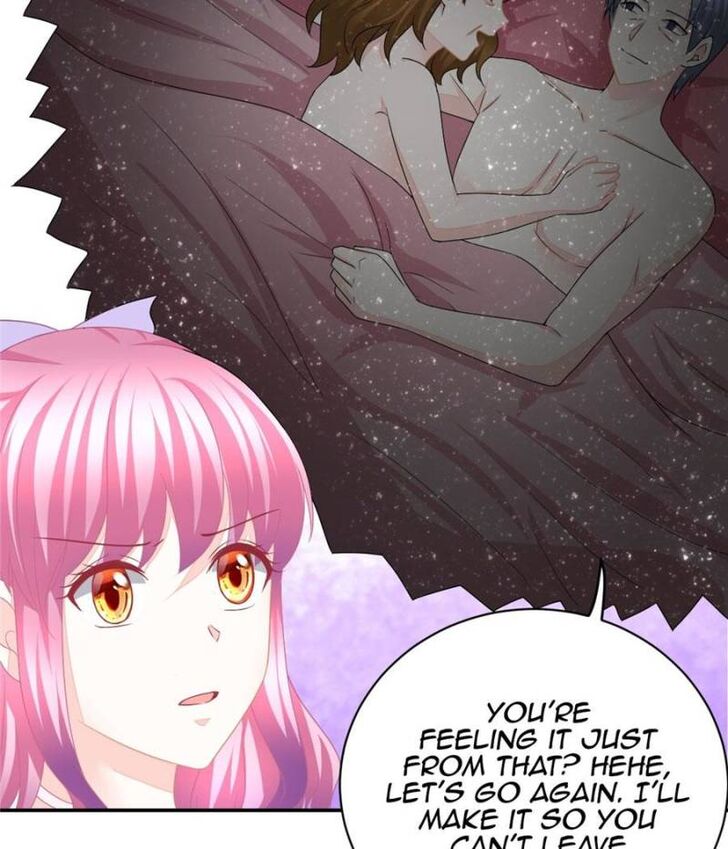 Page 28 of Chapter 53