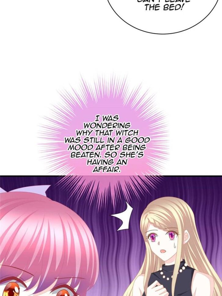 Page 29 of Chapter 53