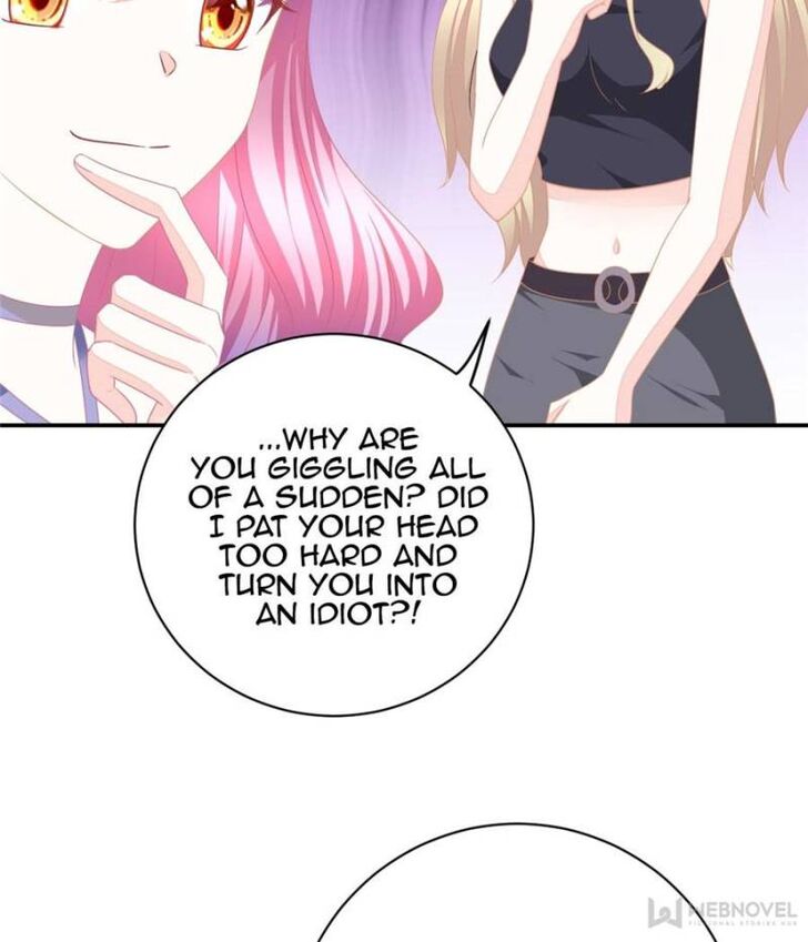 Page 30 of Chapter 53
