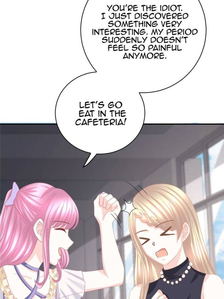 Page 31 of Chapter 53