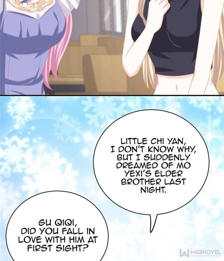 Page 32 of Chapter 53
