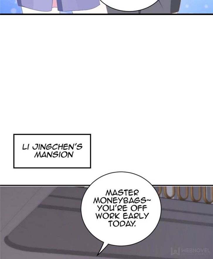 Page 34 of Chapter 53
