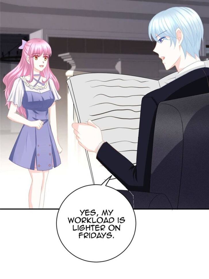 Page 35 of Chapter 53