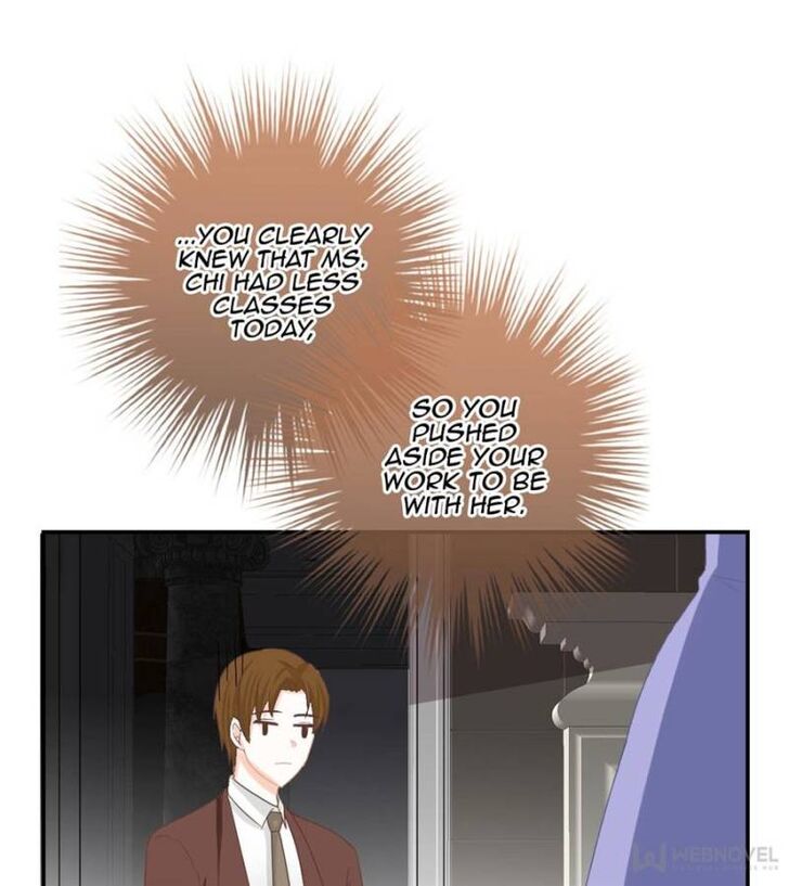 Page 36 of Chapter 53
