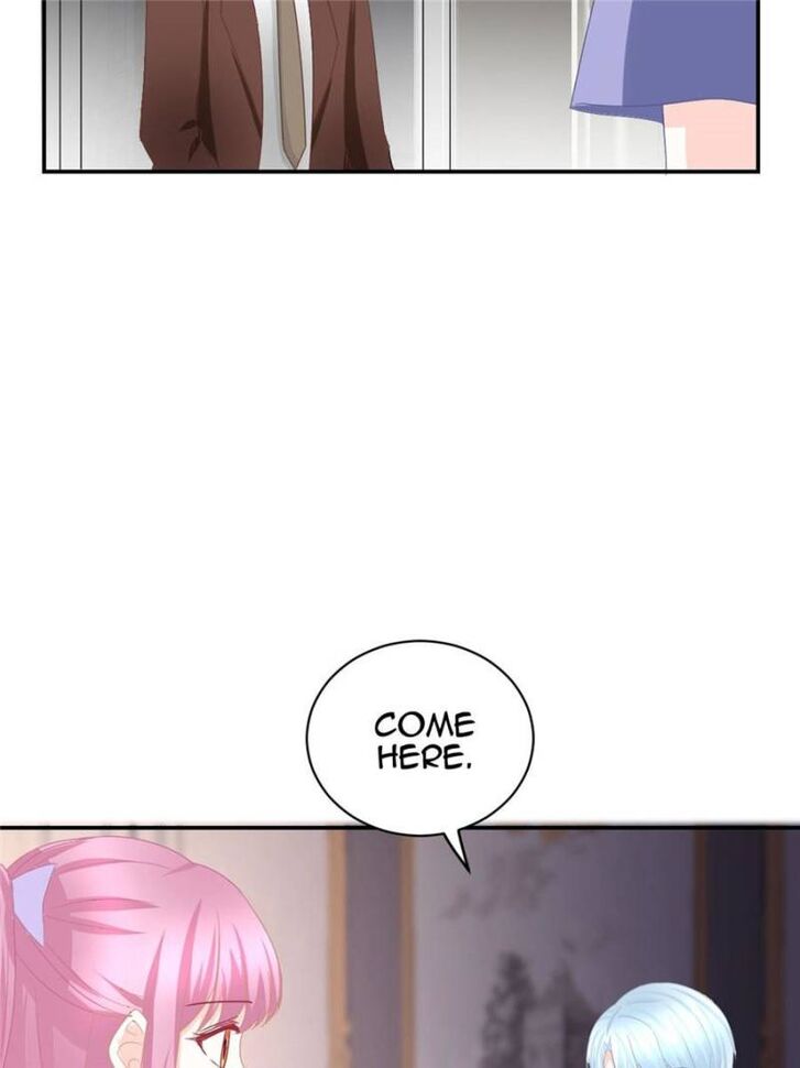 Page 37 of Chapter 53