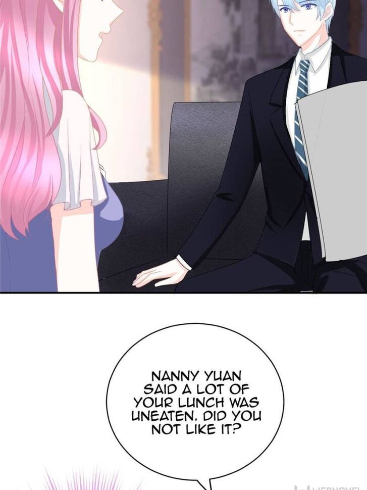 Page 38 of Chapter 53