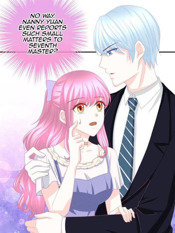 Page 39 of Chapter 53