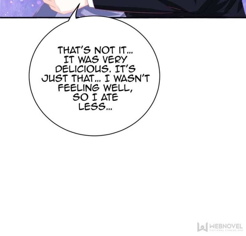 Page 40 of Chapter 53