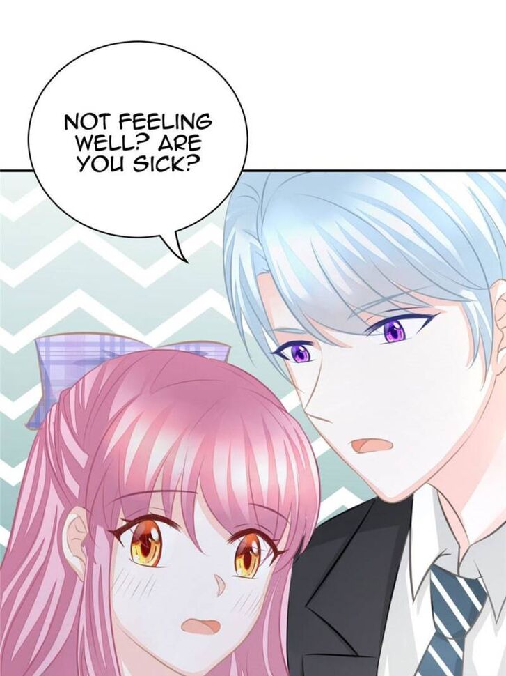 Page 41 of Chapter 53