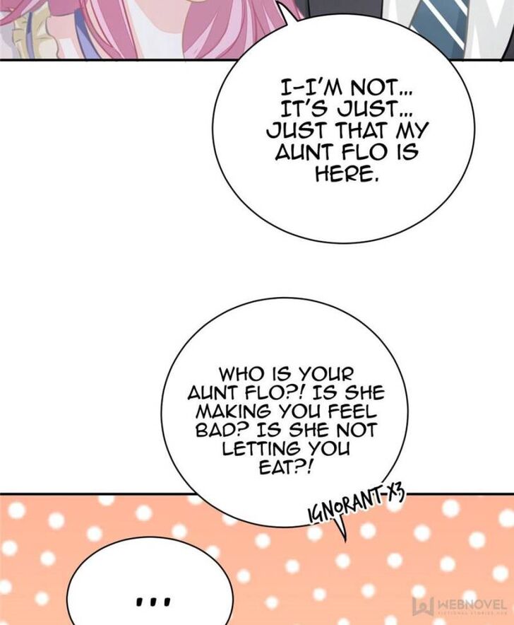 Page 42 of Chapter 53