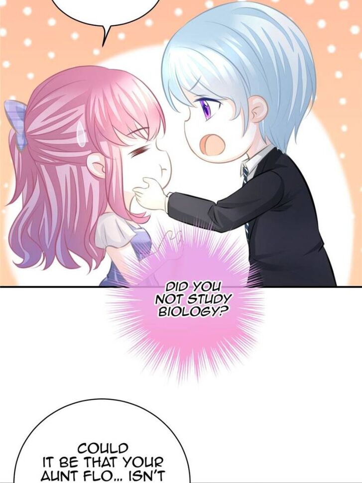 Page 43 of Chapter 53