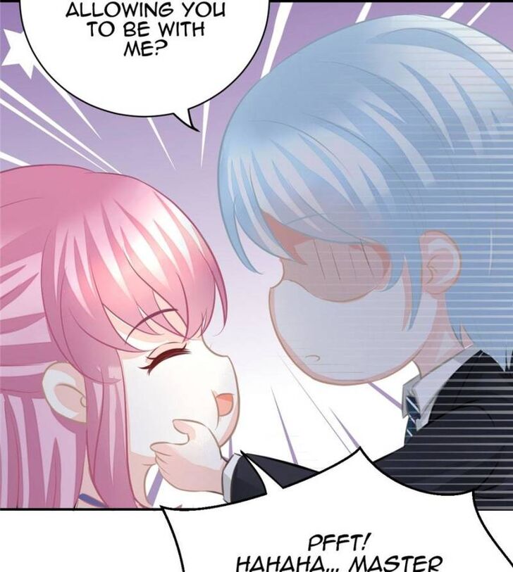Page 44 of Chapter 53