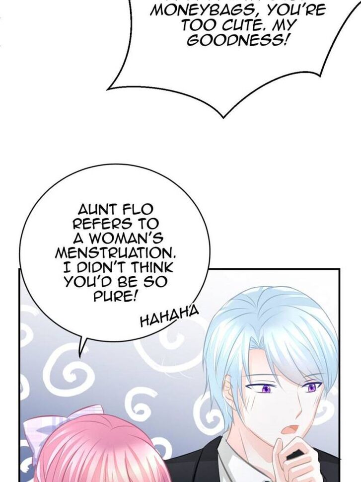 Page 45 of Chapter 53
