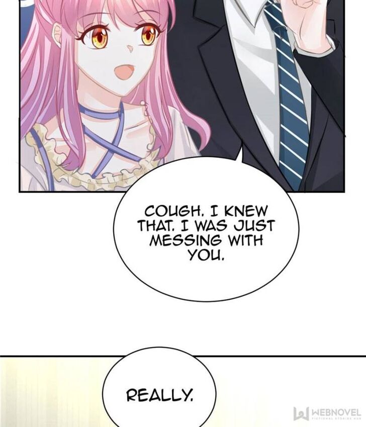 Page 46 of Chapter 53