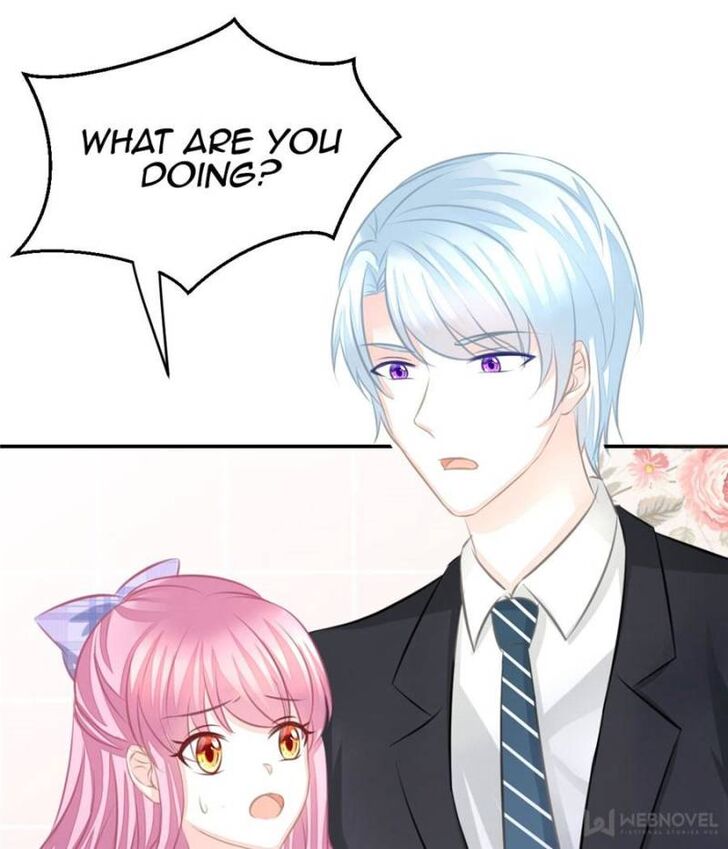 Page 48 of Chapter 53