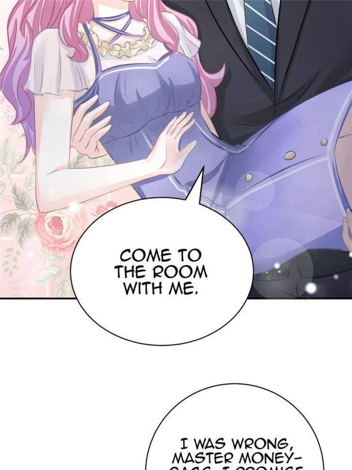 Page 49 of Chapter 53