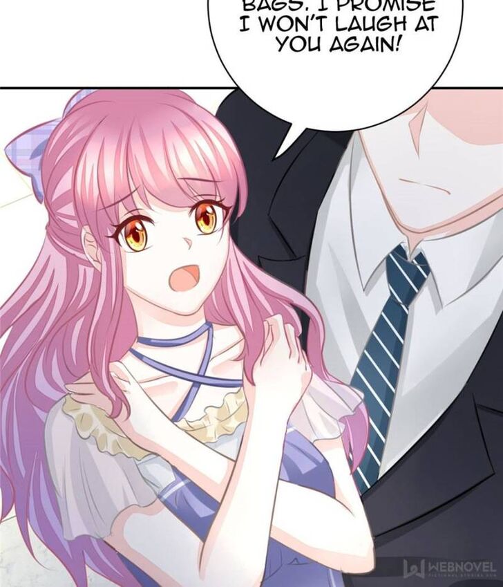 Page 50 of Chapter 53